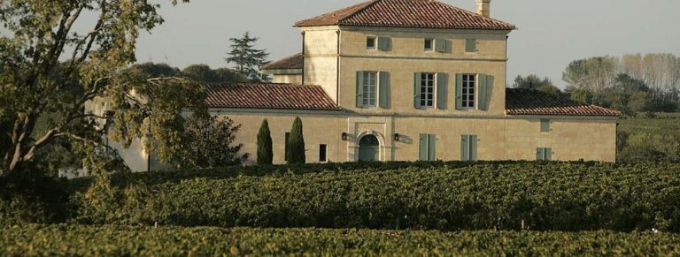 La Fleur-Pétrus