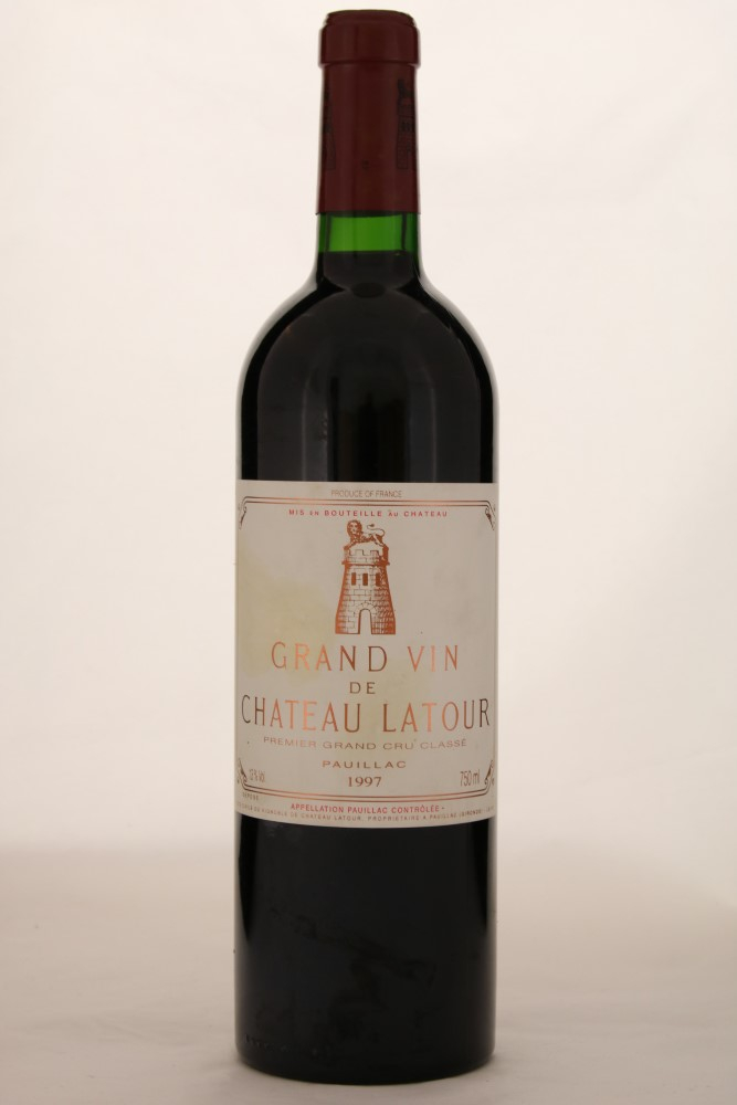Latour 1997-0