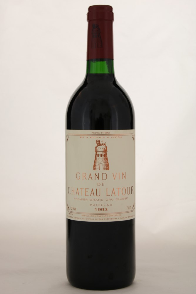 Latour 1993-0