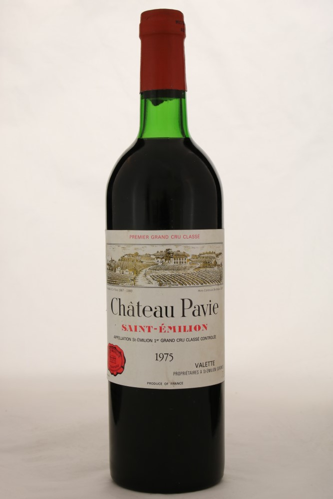 Pavie 1975-0