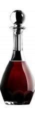 Taylor's Scion Port 1855-0
