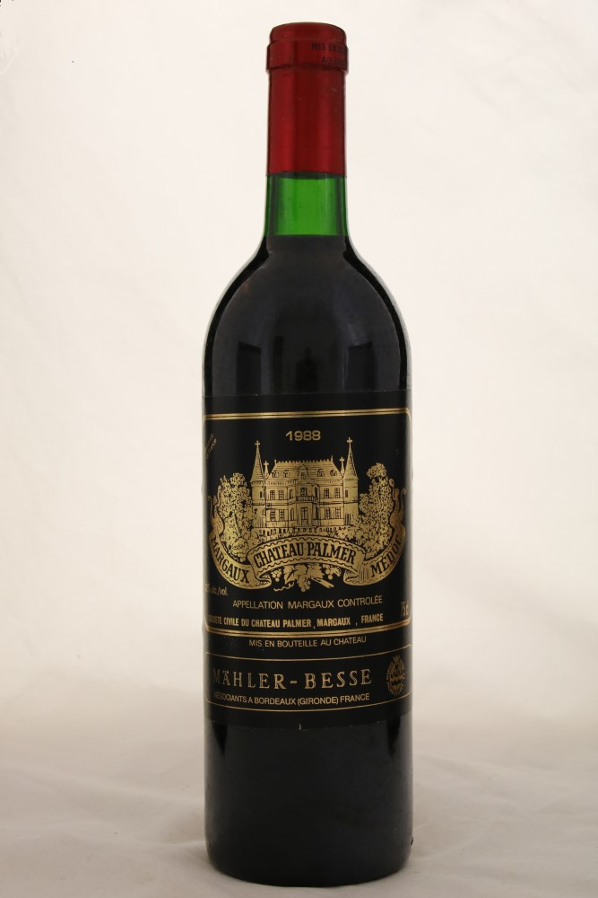 Palmer 1996-0