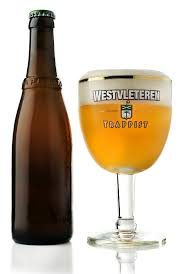 Westvleteren 6 (Blond)