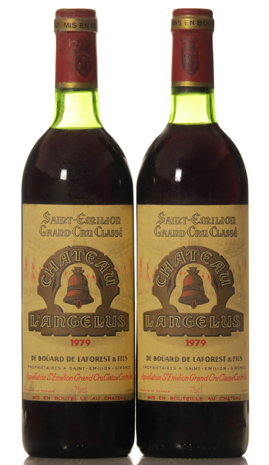 Angelus 1979 - Image 2