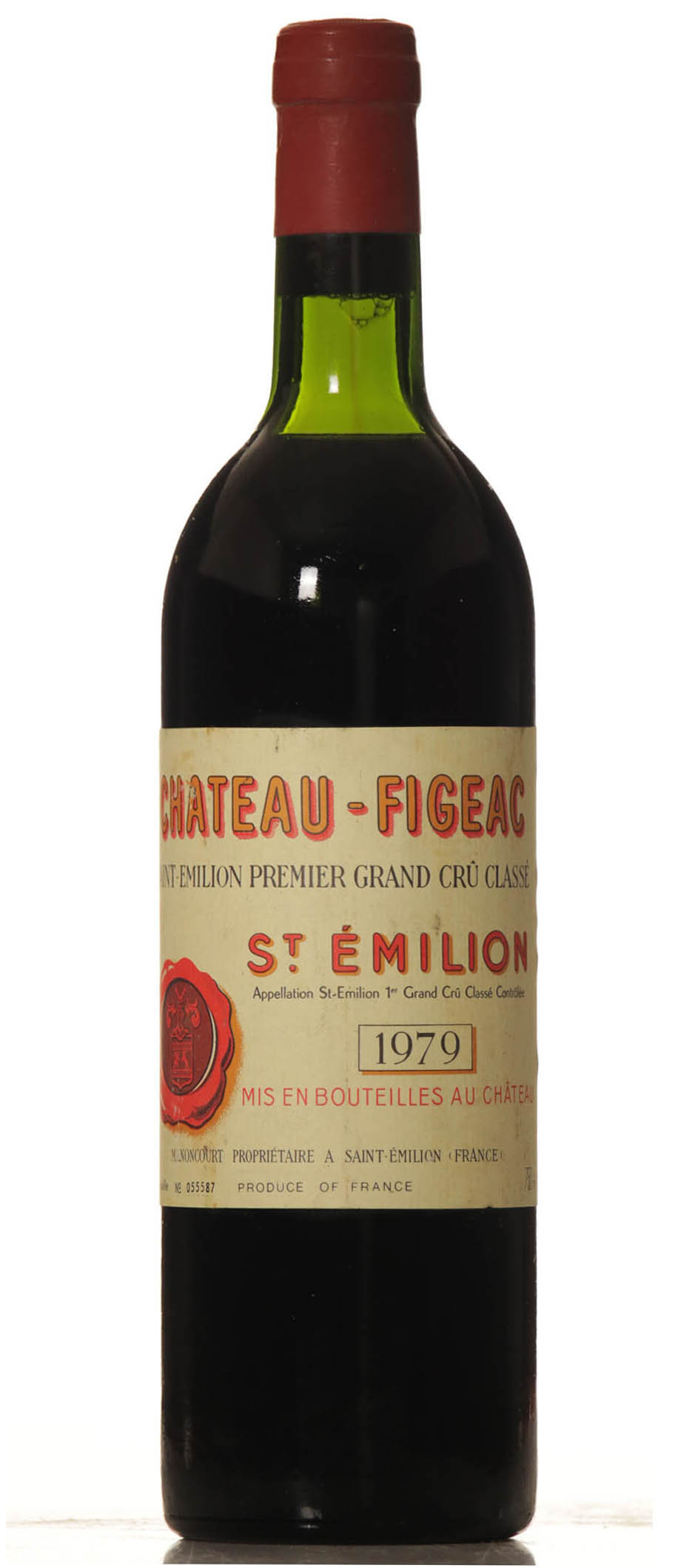 Figeac 1979