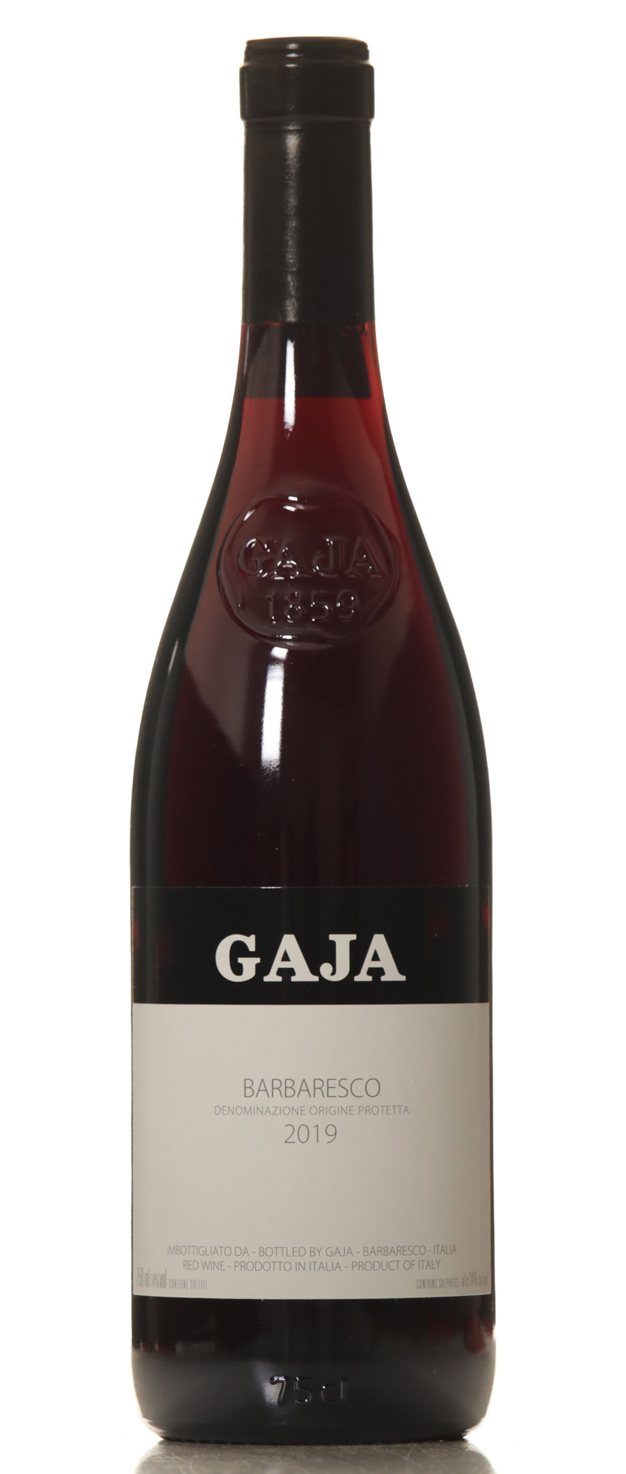 Gaja Barbaresco 2019 - VINEUT