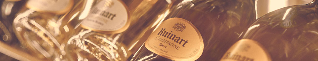 Ruinart
