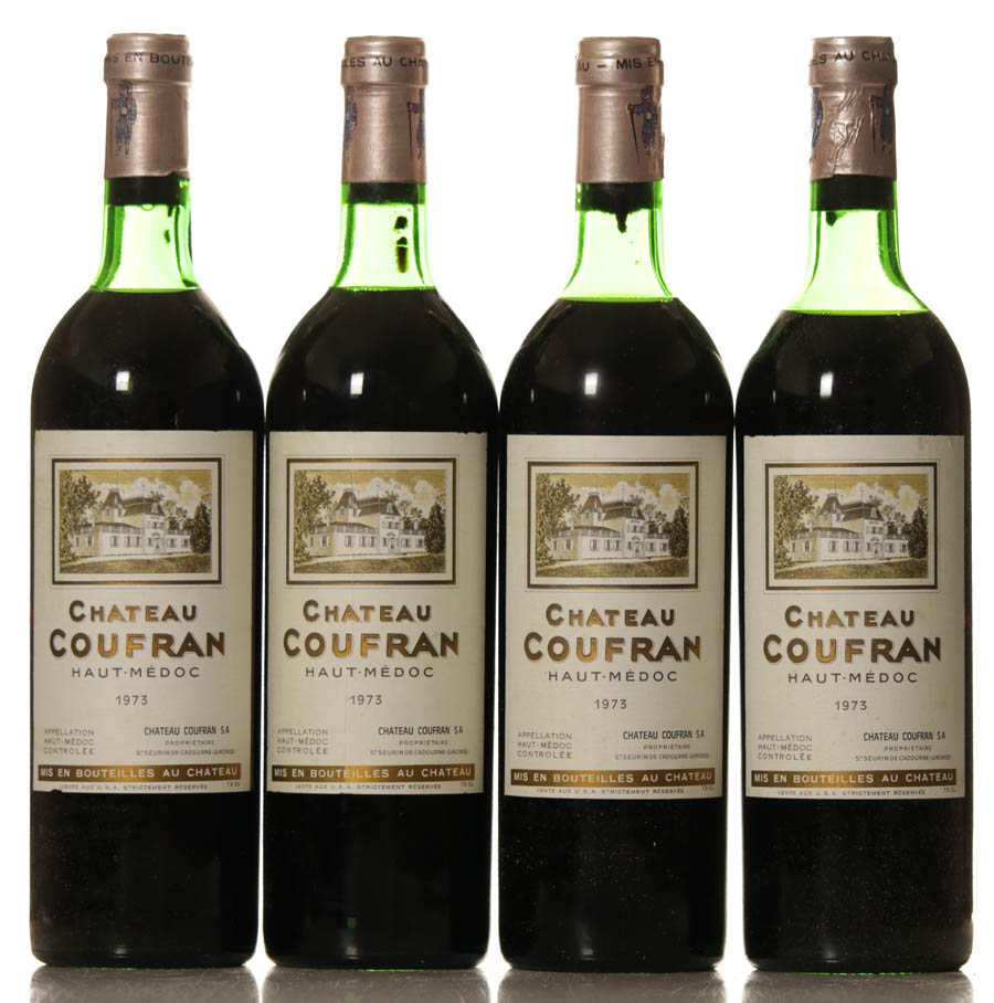 Coufran 1973 - Image 4