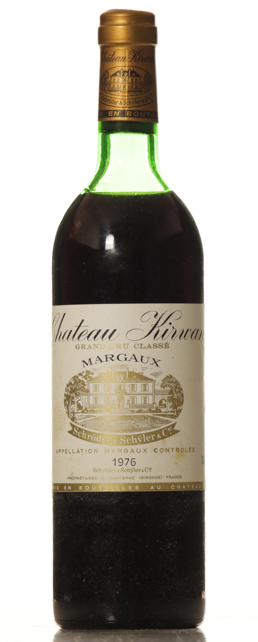 Kirwan 1976 (ts) - Image 2
