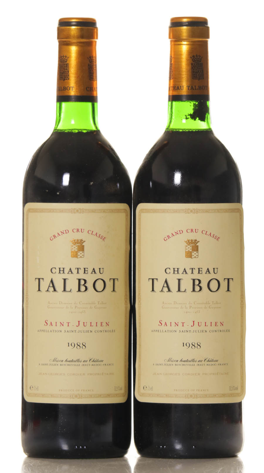 Talbot 1988 - Image 4