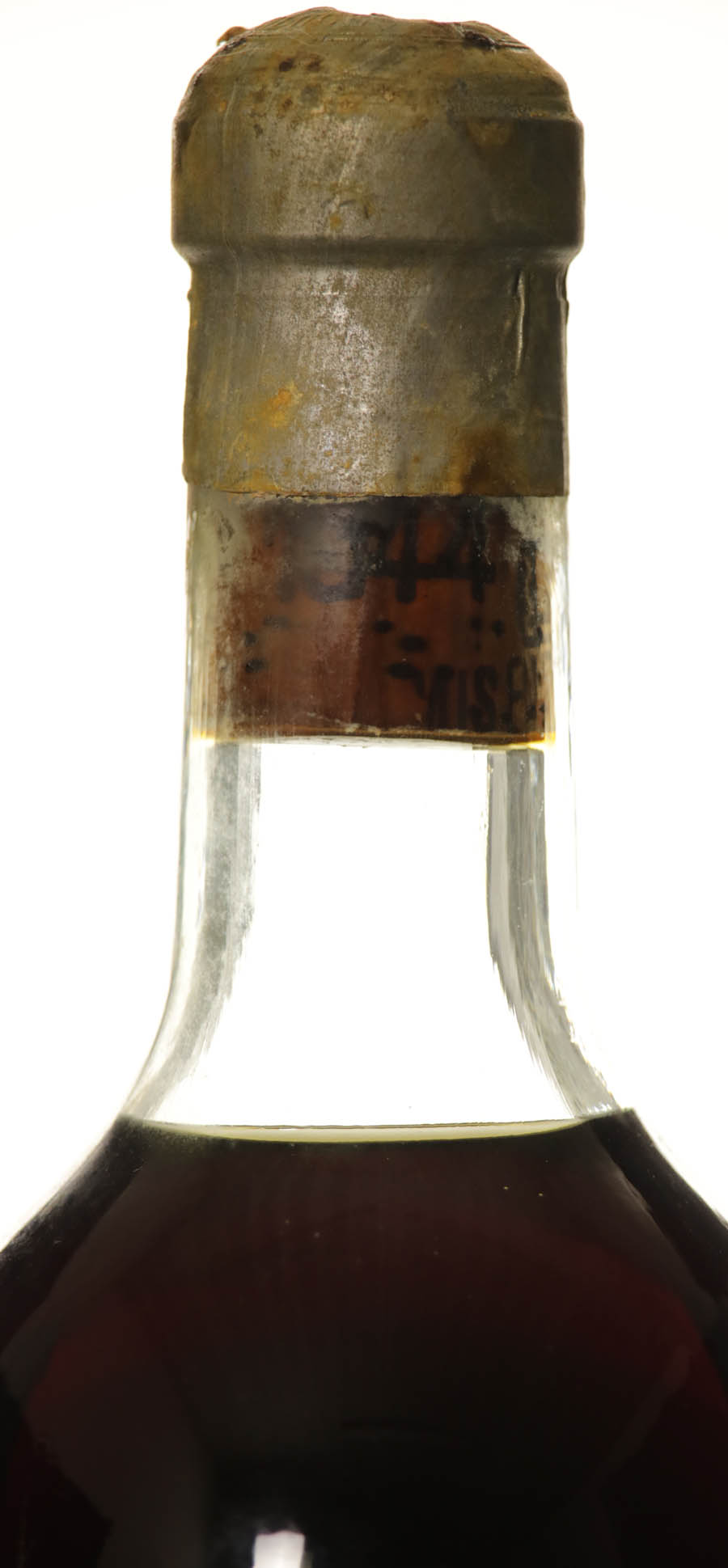 D'Yquem 1944 - Image 3