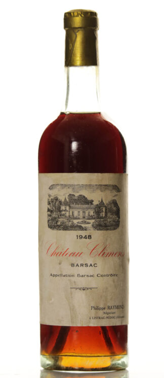 climens 1948