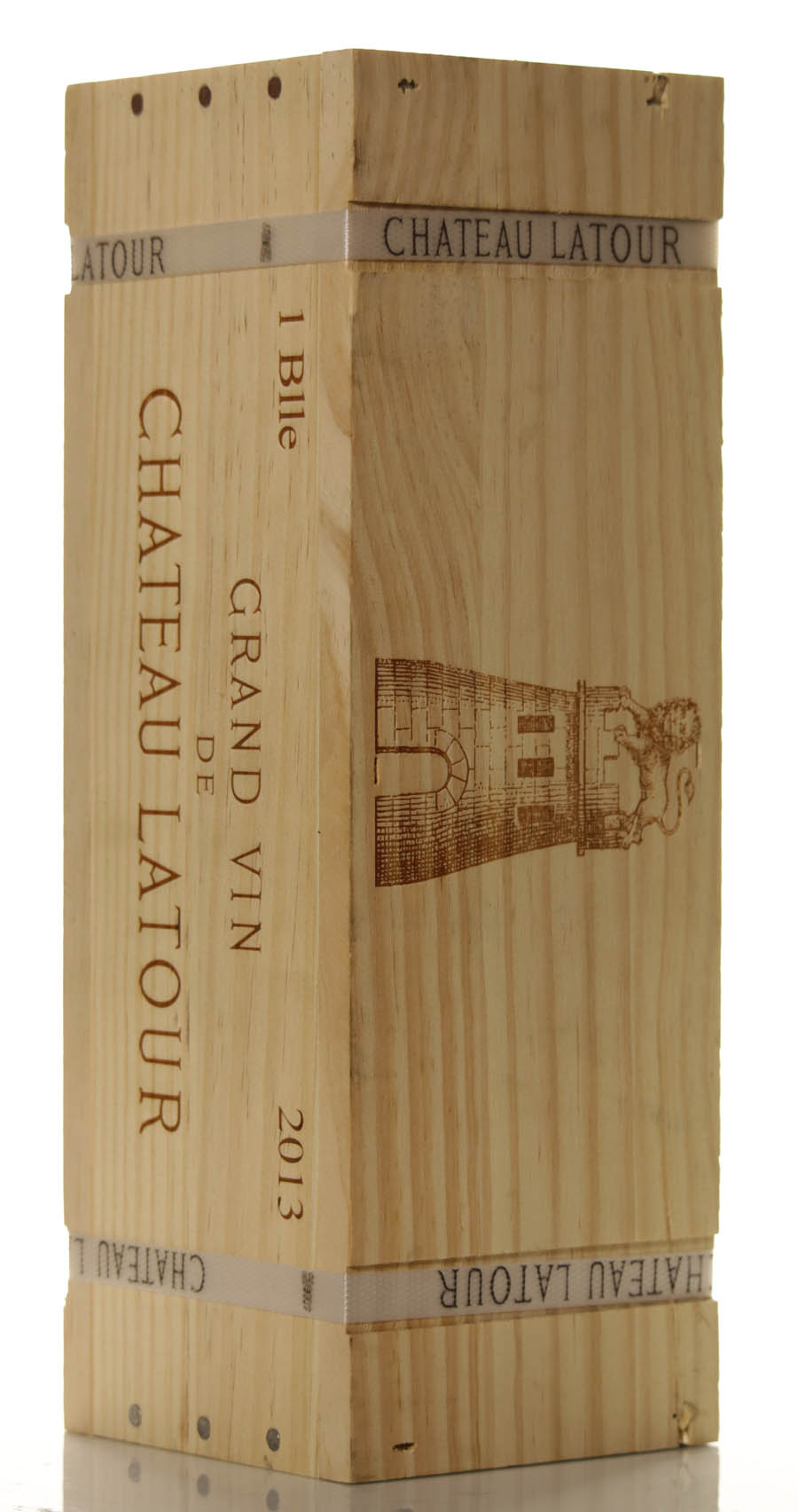 latour 2013