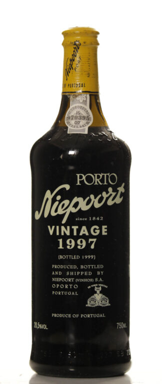 niepoort_vintage_port_1997