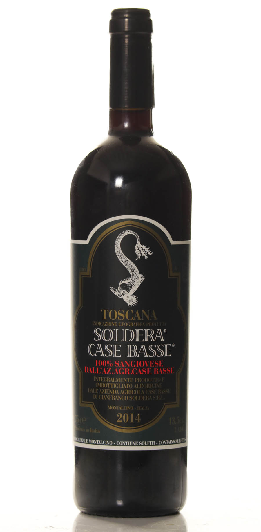 soldera 2014