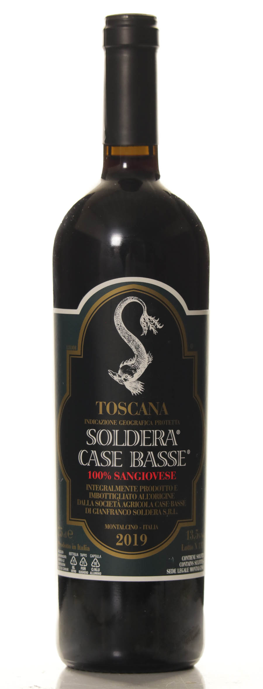soldera 2019