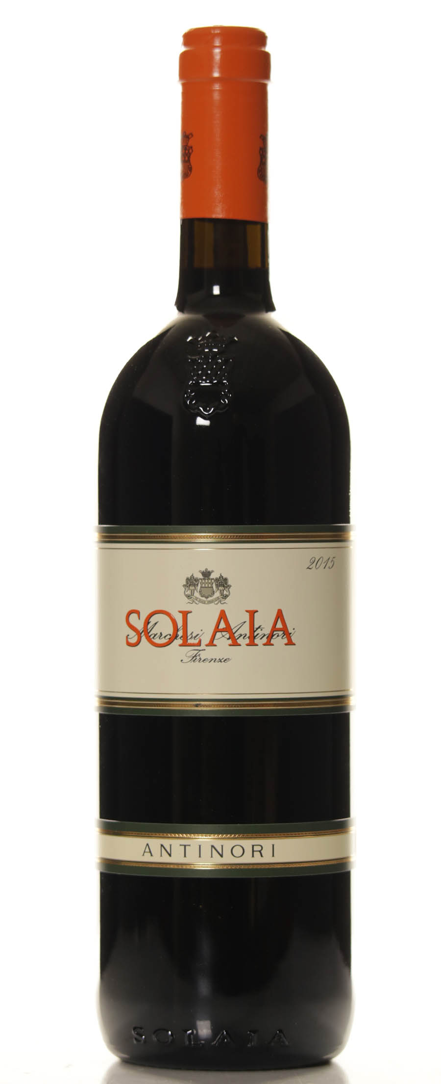 solaia 2015