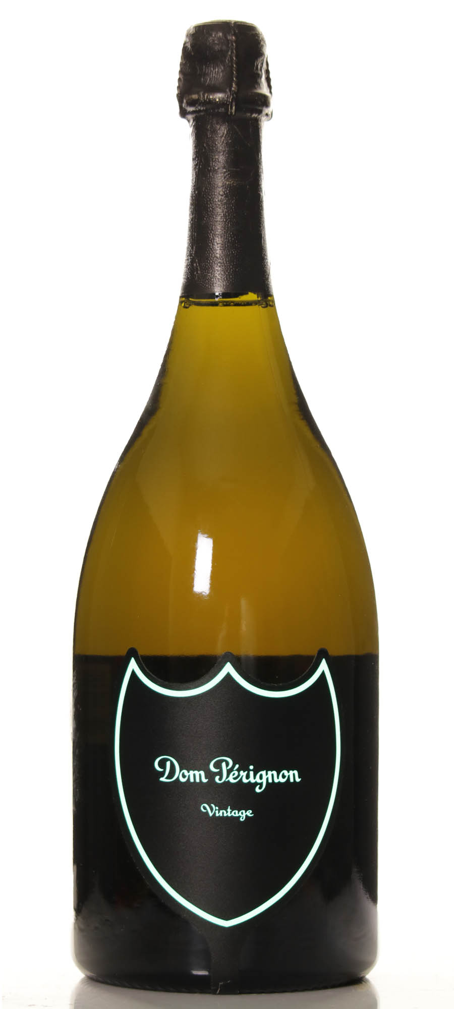 Dom Perignon 2004 Magnum Luminous